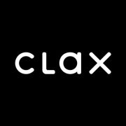 (c) Clax.de